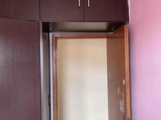 Apartamento venda em Região Geográfica Imediata de Belo Horizonte, Região Metropolitana de Belo Horizonte