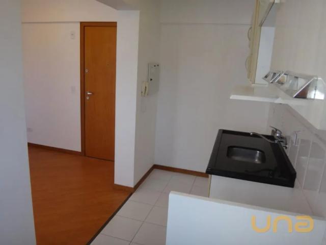 Apartamento aluguel em Região Geográfica Imediata de Curitiba, Região Metropolitana de Curitiba