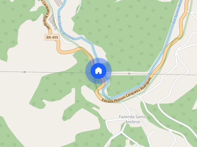 Apartamento aluguel em Região Geográfica Imediata de Petrópolis, Região Metropolitana do Rio de Janeiro