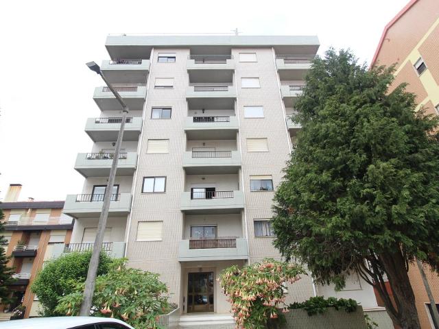 Apartamento alugar em Figueira Da Foz, Coimbra