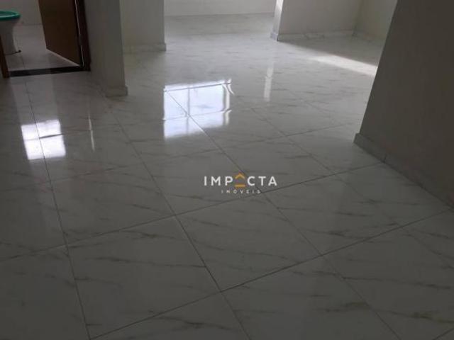 Apartamento venda em Região Geográfica Imediata de Pouso Alegre, Pouso Alegre