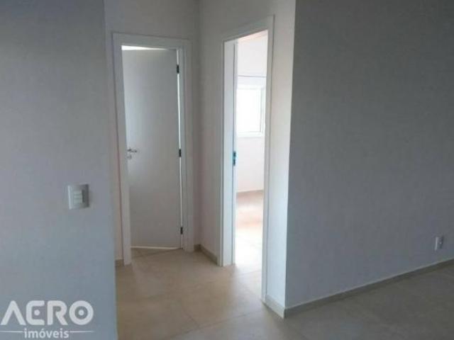 Apartamento venda em Região Imediata de Bauru, Bauru