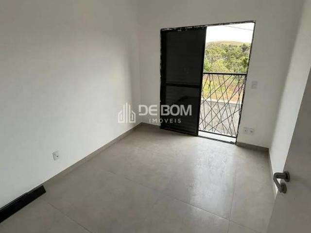 Apartamento venda em Região Geográfica Imediata de Poços de Caldas, Poços de Caldas