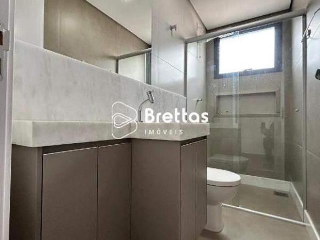 Apartamento venda em Região Geográfica Imediata de Lavras, Lavras
