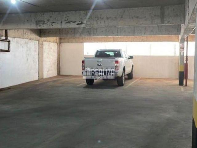 Apartamento venda em Região Geográfica Imediata de Uberaba, Uberaba