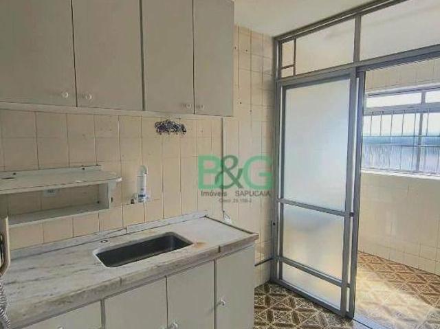 Apartamento venda em Região Imediata de São Paulo, Região Metropolitana de São Paulo