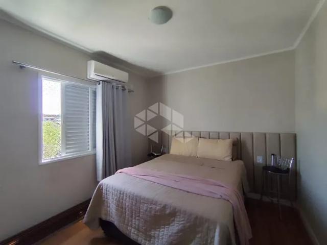 Apartamento aluguel em Região Geográfica Imediata de Porto Alegre, Região Metropolitana de Porto Alegre
