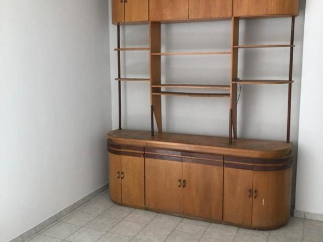 Apartamento aluguel em Região Geográfica Imediata de Ilhéus – Itabuna, Barro Preto