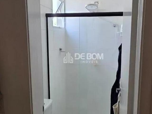 Apartamento venda em Região Geográfica Imediata de Poços de Caldas, Poços de Caldas