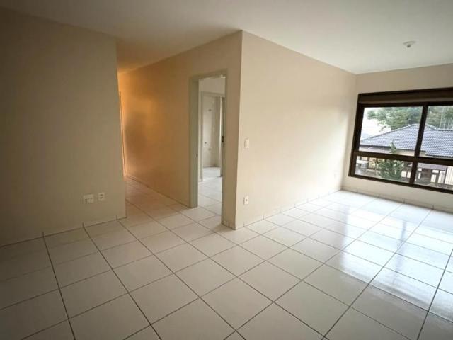 Apartamento aluguel em Região Geográfica Imediata de Caxias do Sul, Caxias do Sul