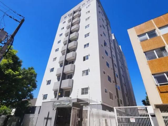 Apartamento aluguel em Região Geográfica Imediata de Curitiba, Região Metropolitana de Curitiba