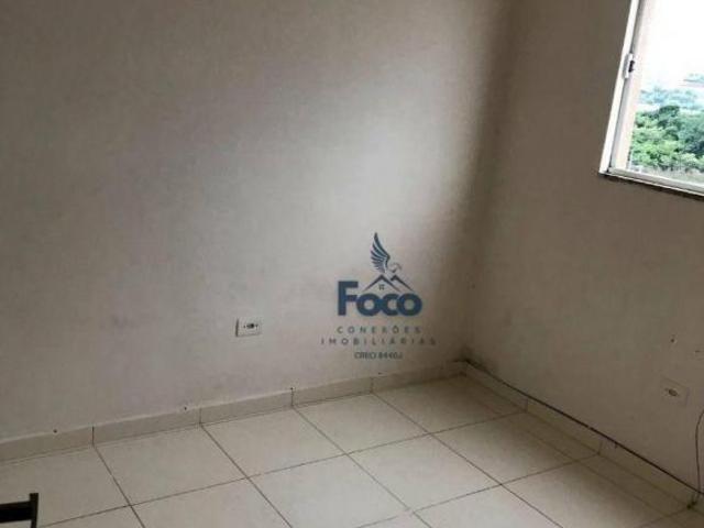 Apartamento venda em Região Geográfica Imediata de Pouso Alegre, Pouso Alegre