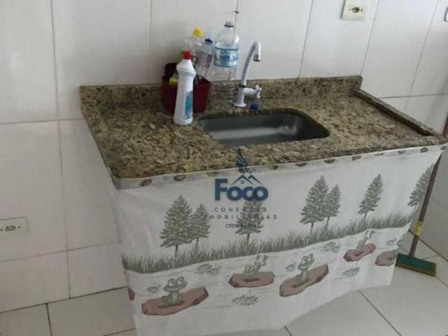 Apartamento venda em Região Geográfica Imediata de Pouso Alegre, Pouso Alegre