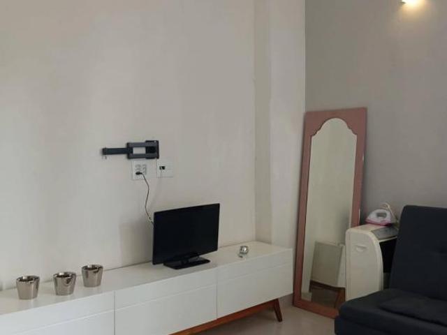 Apartamento venda em Região Geográfica Imediata de Poços de Caldas, Poços de Caldas