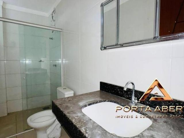 Apartamento venda em Região Geográfica Imediata de Ipatinga, Região Metropolitana do Vale do Aço