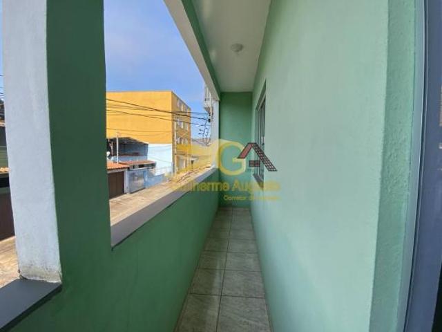 Apartamento venda em Região Geográfica Imediata de São João del Rei, Região Sudeste