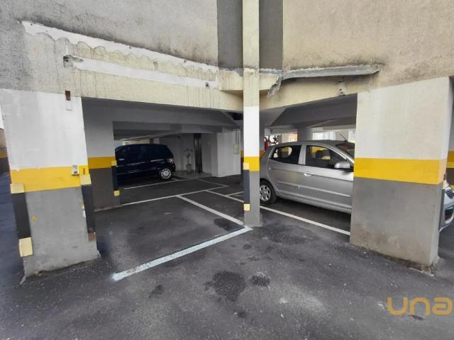 Apartamento aluguel em Região Geográfica Imediata de Curitiba, Região Metropolitana de Curitiba