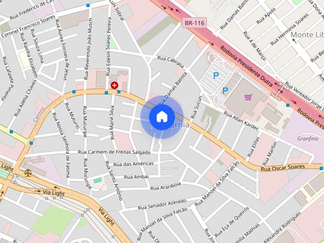 Apartamento aluguel em Região Geográfica Imediata do Rio de Janeiro, Região Metropolitana do Rio de Janeiro