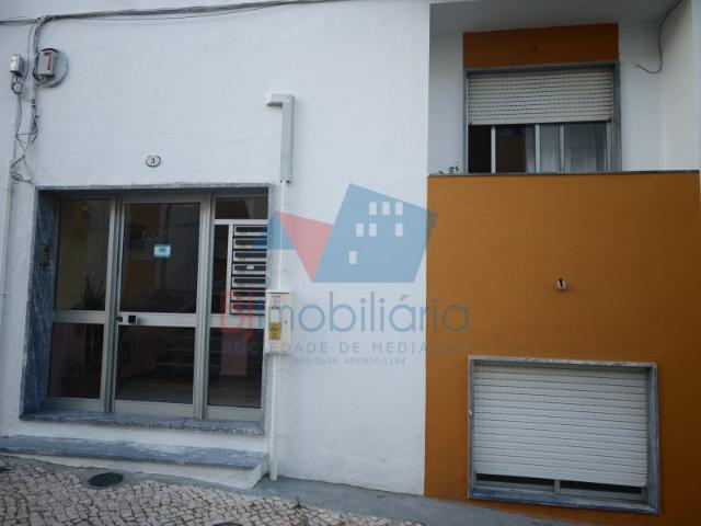 Apartamento venda em Beja (Salvador e Santa Maria da Feira), Beja