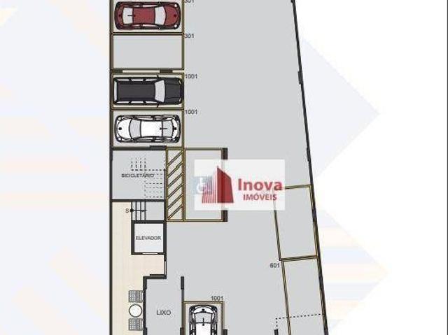 Apartamento venda em Região Geográfica Imediata de Juiz de Fora, Juiz de Fora