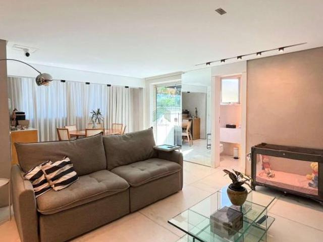 Apartamento venda em Região Geográfica Imediata de Belo Horizonte, Região Metropolitana de Belo Horizonte
