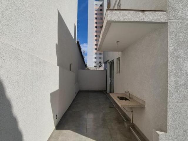 Apartamento venda em Região Geográfica Imediata de Belo Horizonte, Região Metropolitana de Belo Horizonte