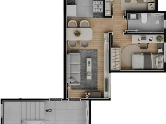 Apartamento venda em Região Geográfica Imediata de Belo Horizonte, Região Metropolitana de Belo Horizonte