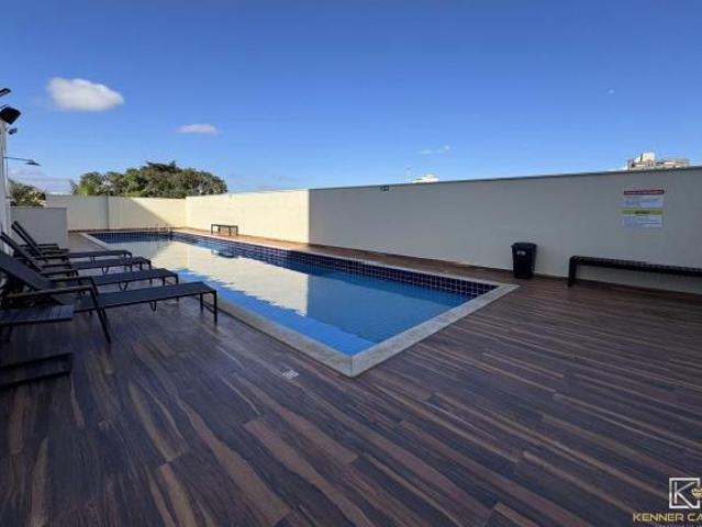 Apartamento venda em Região Geográfica Imediata de Patos de Minas, Patos de Minas