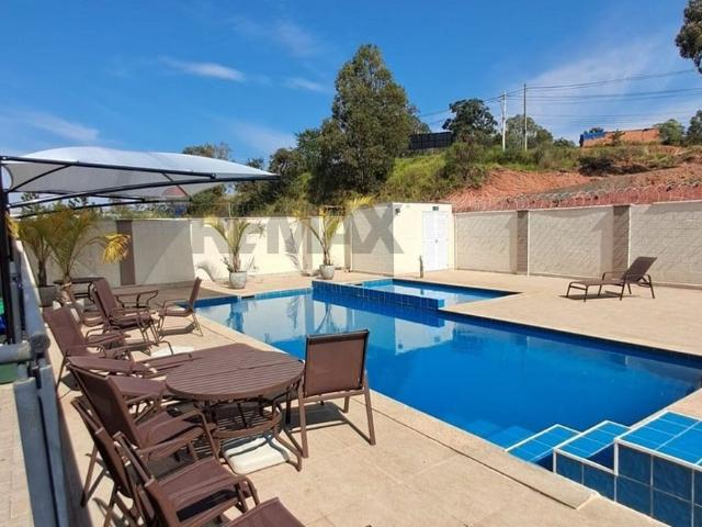 Apartamento aluguel em Região Imediata de Botucatu, Botucatu