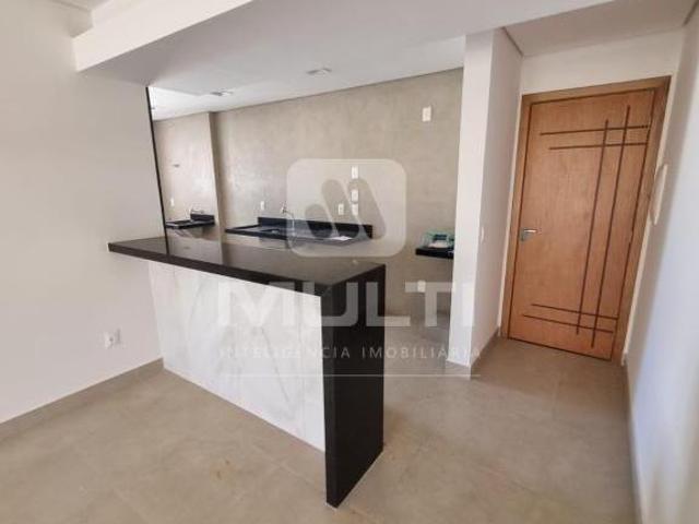 Apartamento venda em Região Geográfica Imediata de Uberlândia, Oliveira Fortes