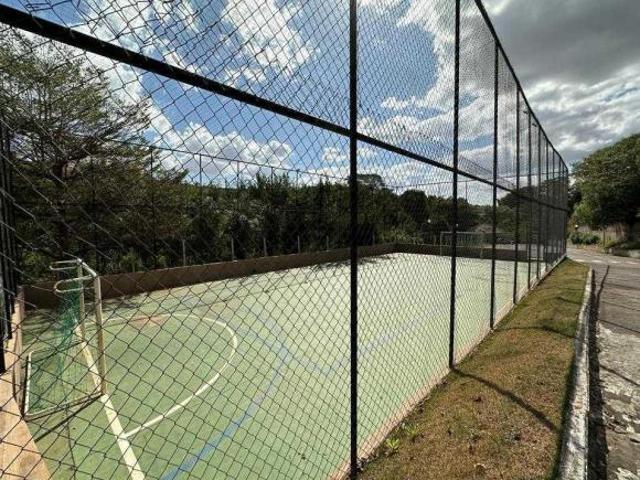 Apartamento venda em Região Geográfica Imediata de Varginha, Varginha