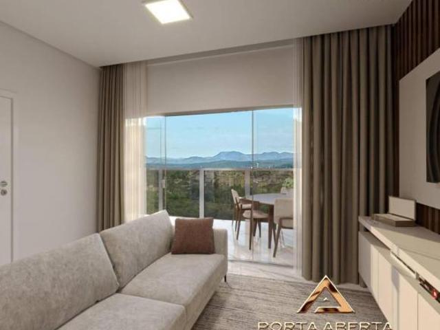 Apartamento venda em Região Geográfica Imediata de Ipatinga, Região Metropolitana do Vale do Aço
