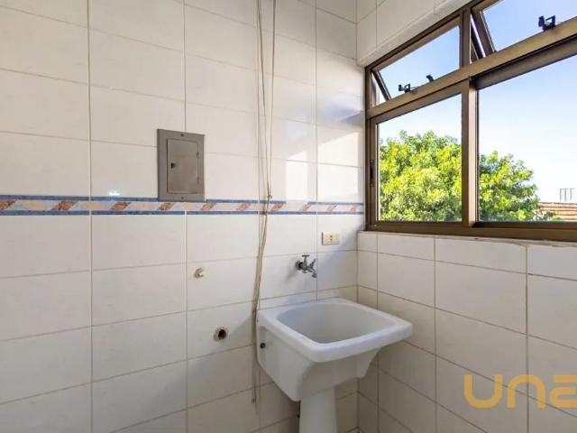 Apartamento aluguel em Região Geográfica Imediata de Curitiba, Região Metropolitana de Curitiba