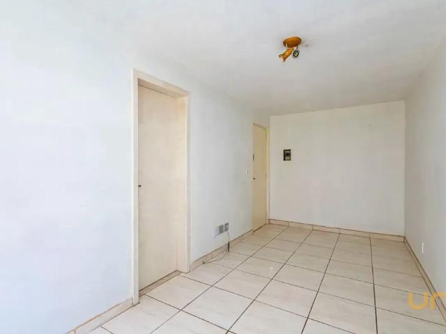Apartamento aluguel em Região Geográfica Imediata de Curitiba, Região Metropolitana de Curitiba
