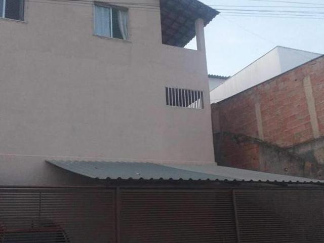 Apartamento venda em Região Geográfica Imediata de Sete Lagoas, Santana de Pirapama