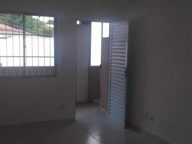 Apartamento venda em Região Geográfica Imediata de Sete Lagoas, Santana de Pirapama