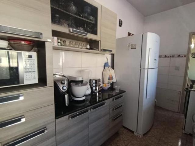 Apartamento venda em Região Geográfica Imediata de Belo Horizonte, Região Metropolitana de Belo Horizonte