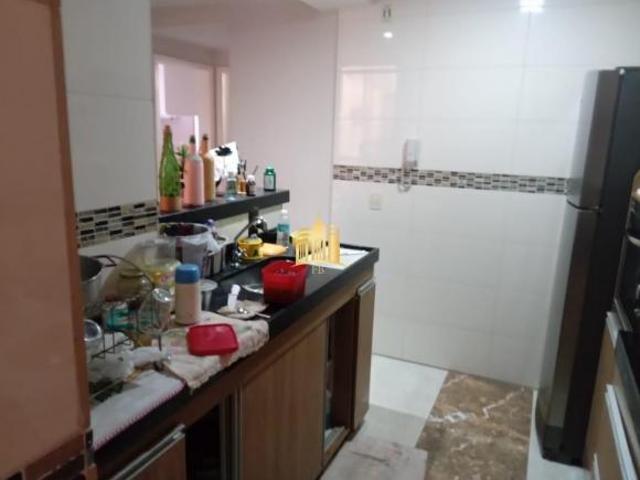 Apartamento venda em Região Geográfica Imediata de Belo Horizonte, Região Metropolitana de Belo Horizonte