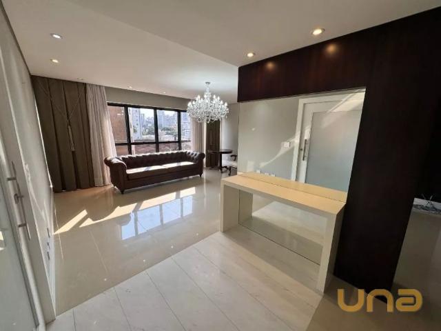 Apartamento aluguel em Região Geográfica Imediata de Curitiba, Região Metropolitana de Curitiba