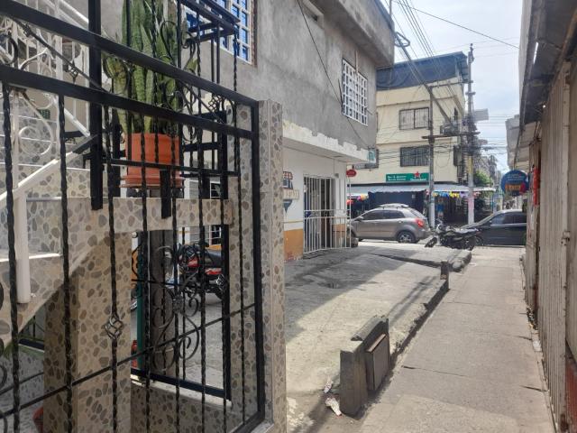 Apartamento en arriendo en Sur, Cali