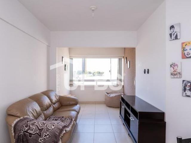 Apartamento venda em Região Geográfica Imediata de Goiânia, Goiânia