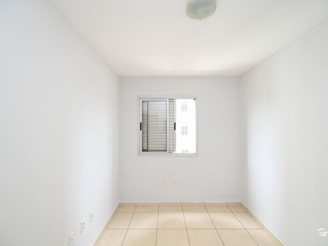 Apartamento aluguel em Negrão de Lima, Goiânia