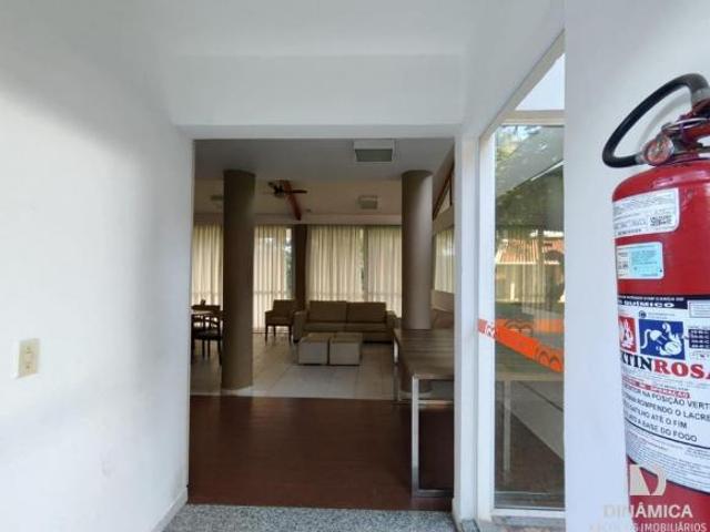 Apartamento venda em Região Imediata de Limeira, Região Metropolitana de Piracicaba