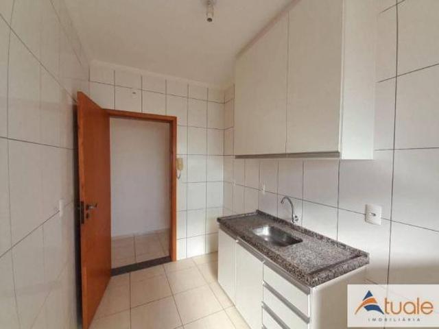 Apartamento venda em Região Imediata de Campinas, Região Metropolitana de Campinas