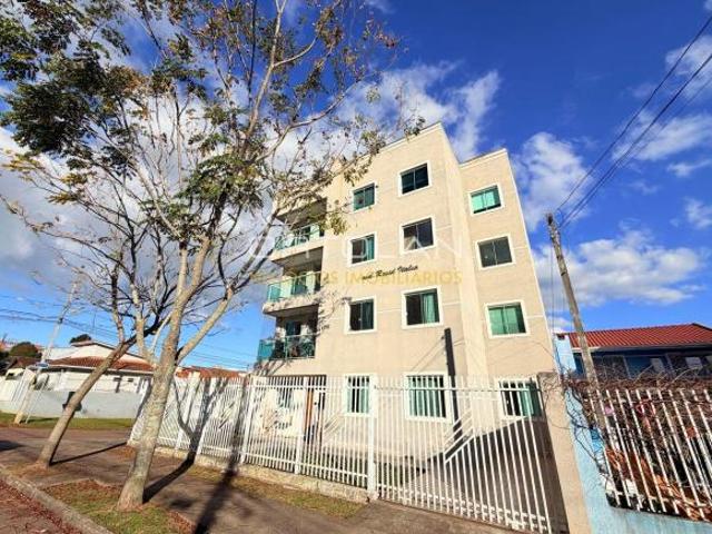 Apartamento venda em Região Geográfica Imediata de Curitiba, Região Metropolitana de Curitiba