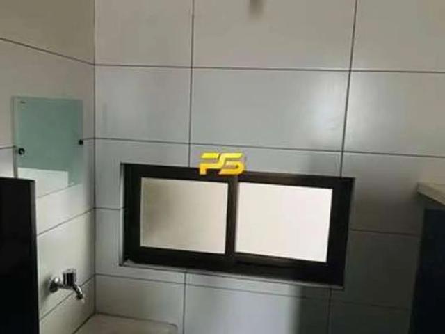 Apartamento aluguel em Cabedelo