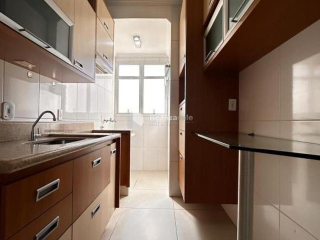 Apartamento venda em Região Imediata de Taubaté-Pindamonhangaba, Região Metropolitana do Vale do Paraíba e Litoral Norte