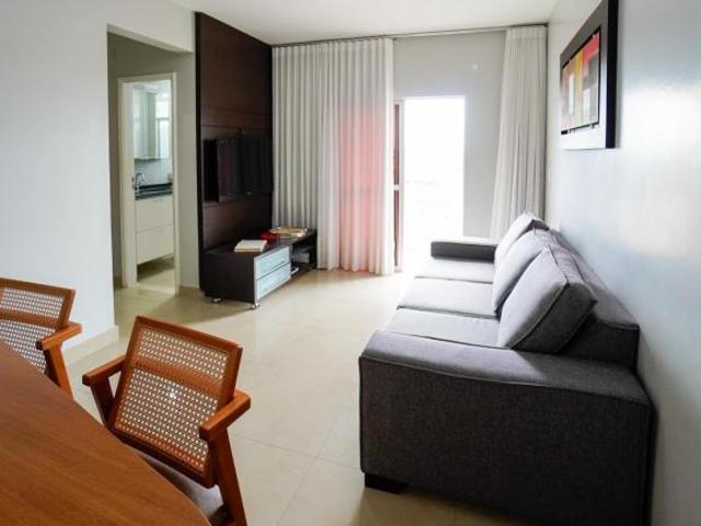 Apartamento venda em Região Geográfica Imediata de Goiânia, Goiânia