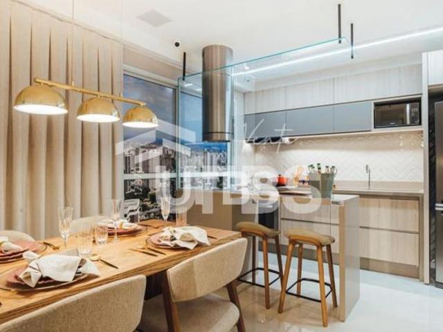 Apartamento venda em Região Geográfica Imediata de Goiânia, Goiânia
