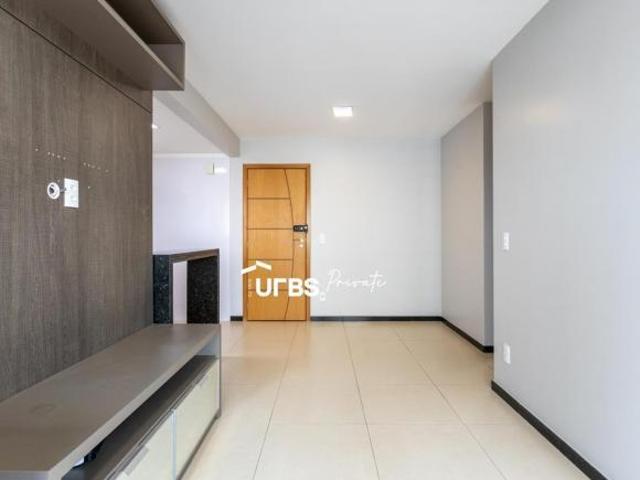 Apartamento venda em Região Geográfica Imediata de Goiânia, Goiânia